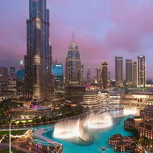 https://elite-royal-apartment-full-burj-khalifa-fountain-view-majesty.dubaihotelsoffers.com