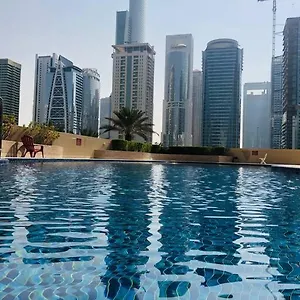 https://lovely-apartment-in-the-heart-of-marina-near-metro.dubaihotelsoffers.com