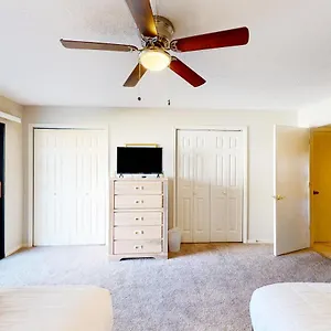 https://resort-edgewater-beach-golf-2308.panamacity-beachhotels.com
