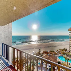 https://summerhouse-910b.panamacity-beachhotels.com