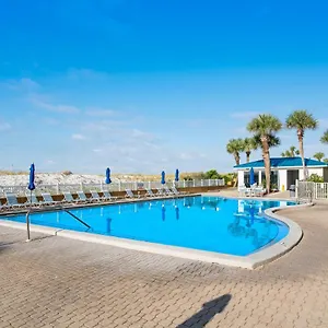 https://resort-emerald-beach-435.panamacity-beachhotels.com