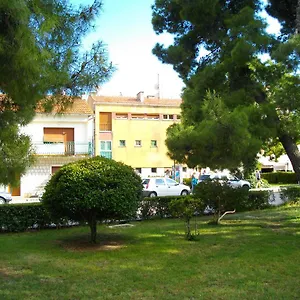 Studio Goga Trogir